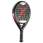 Drop Shot Conqueror Control 1.0 2025