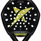 Drop Shot Cyber Attack 2026