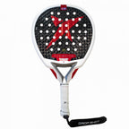 Drop Shot Flame Soft 2026