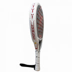 Drop Shot Flame Soft 2026