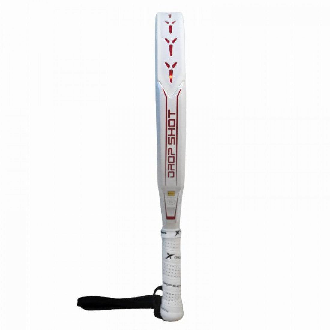 Drop Shot Flame Soft 2026