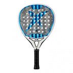 Drop Shot Jon Sanz Axion Attack 1.5 2025