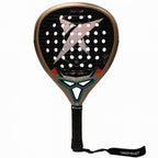 Drop Shot Jon Sanz Axion Attack 2.0 2026