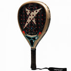 Drop Shot Jon Sanz Axion Attack 2.0 2026