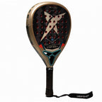 Drop Shot Jon Sanz Axion Attack 2.0 2026