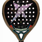 Drop Shot Jon Sanz Axion Attack 2.0 2026