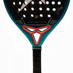 Drop Shot Jon Sanz Axion Attack Soft 2026