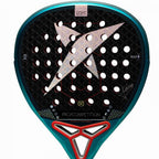 Drop Shot Jon Sanz Axion Attack Soft 2026