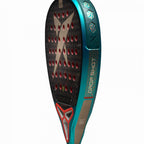 Drop Shot Jon Sanz Axion Attack Soft 2026