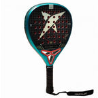 Drop Shot Jon Sanz Axion Attack Soft 2026