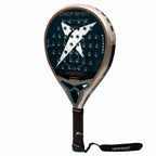 Drop Shot Jon Sanz Axion Comfort 1.0 2026