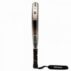 Drop Shot Jon Sanz Axion Comfort 1.0 2026