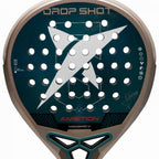 Drop Shot Jon Sanz Axion Comfort 1.0 2026