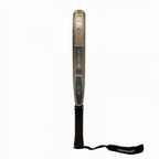 Drop Shot Jon Sanz Axion Comfort 1.0 2026