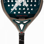 Drop Shot Jon Sanz Axion Comfort 1.0 2026