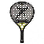 Drop Shot Jon Sanz Axion Comfort 2025