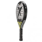 Drop Shot Jon Sanz Axion Comfort 2025