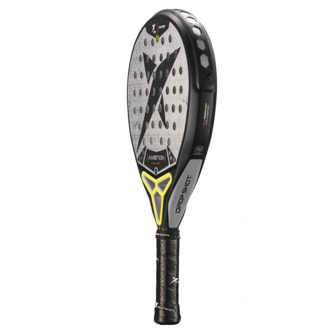 Drop Shot Jon Sanz Axion Comfort 2025