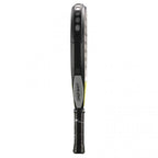 Drop Shot Jon Sanz Axion Comfort 2025