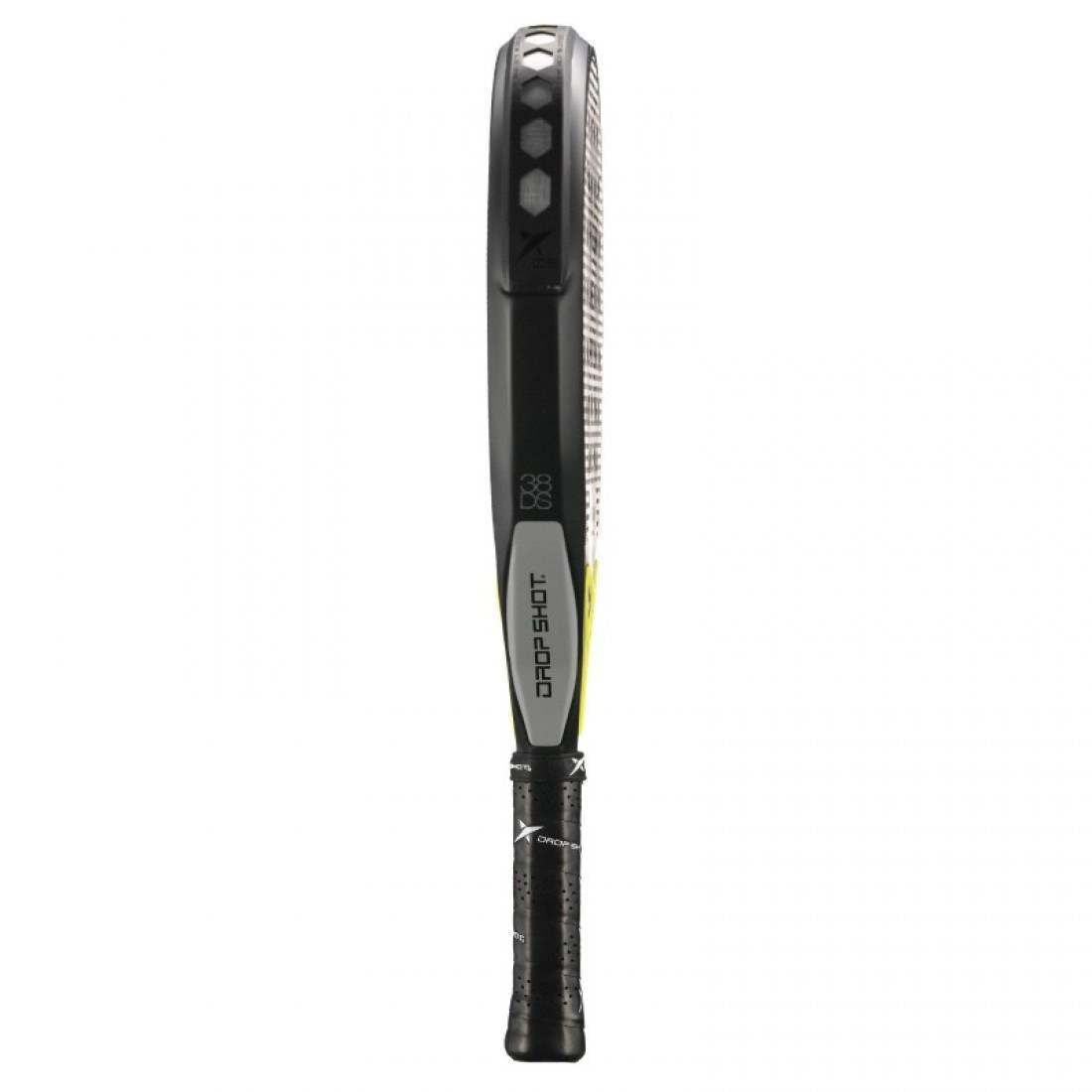 Drop Shot Jon Sanz Axion Comfort 2025