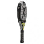 Drop Shot Jon Sanz Axion Comfort 2025