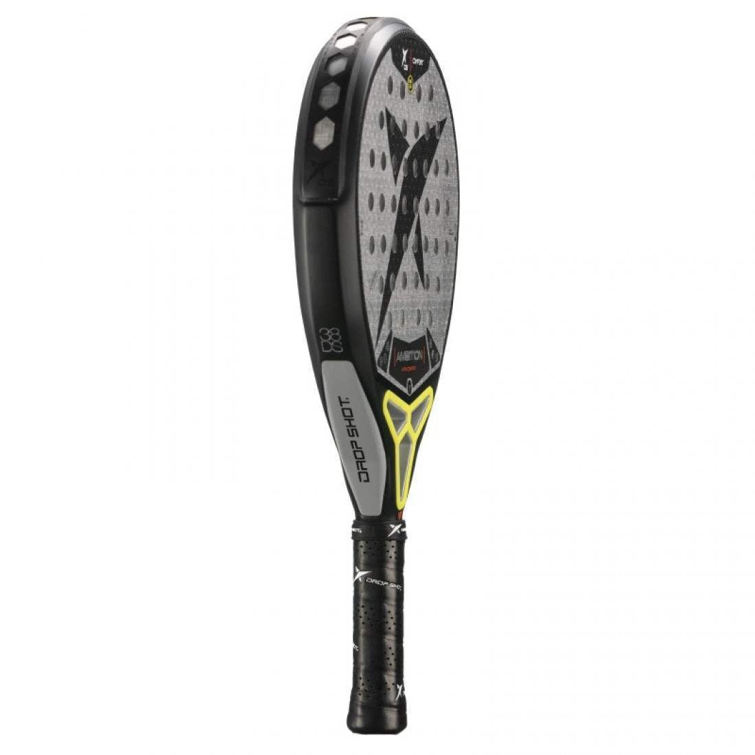 Drop Shot Jon Sanz Axion Comfort 2025