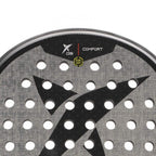 Drop Shot Jon Sanz Axion Comfort 2025