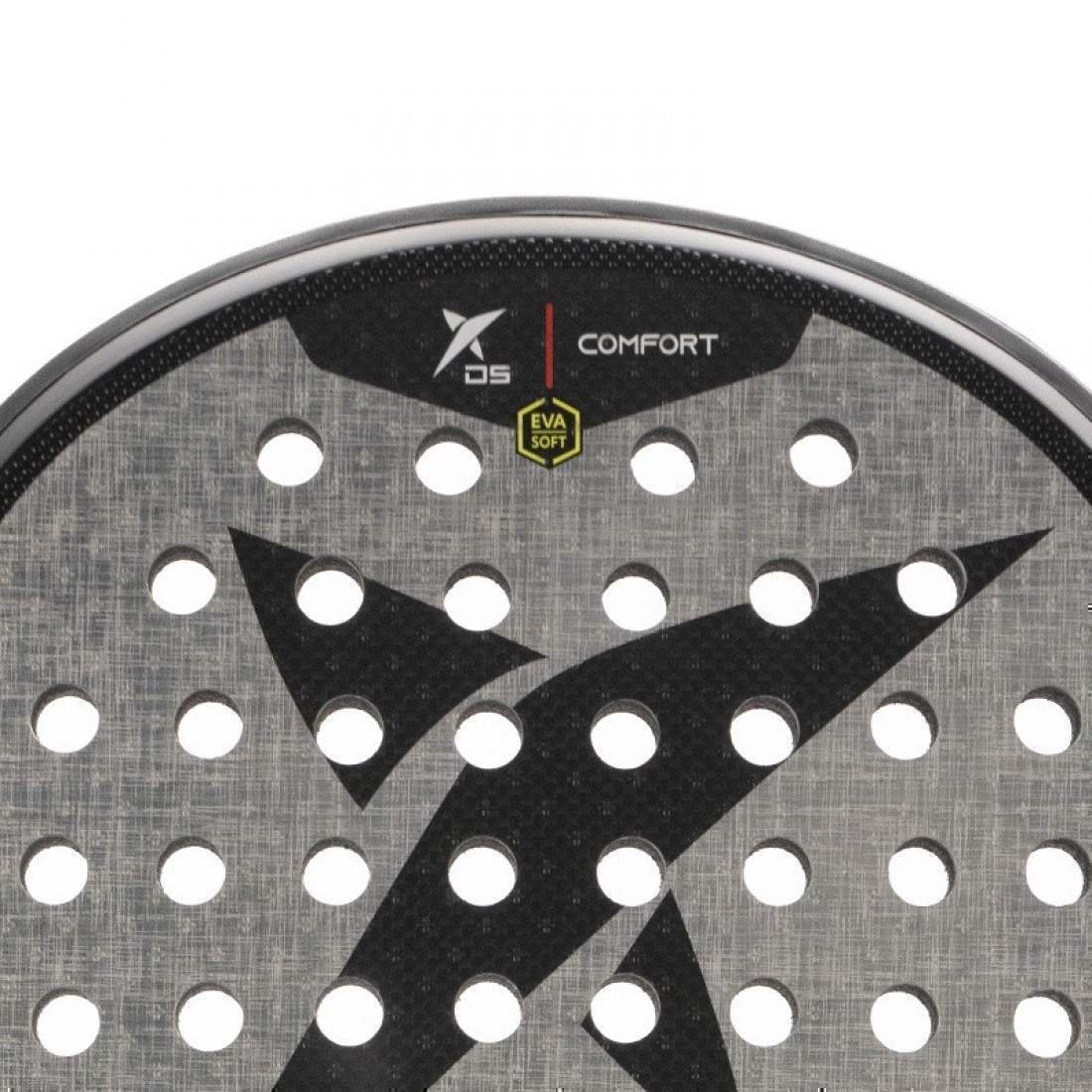 Drop Shot Jon Sanz Axion Comfort 2025