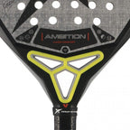 Drop Shot Jon Sanz Axion Comfort 2025