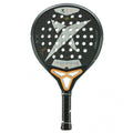 Drop Shot Jon Sanz Axion Control 1.0 2025