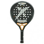 Drop Shot Jon Sanz Axion Control 1.0 2025