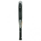 Drop Shot Jon Sanz Axion Control 1.0 2025