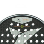 Drop Shot Jon Sanz Axion Control 1.0 2025