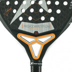 Drop Shot Jon Sanz Axion Control 1.0 2025