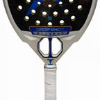 Drop Shot Lucas Campagnolo Explorer Pro Attack 2.0 2026