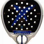 Drop Shot Lucas Campagnolo Explorer Pro Attack 2.0 2026