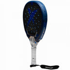 Drop Shot Lucas Campagnolo Explorer Pro Attack Soft 2026