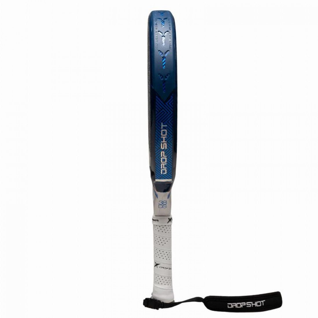 Drop Shot Lucas Campagnolo Explorer Pro Attack Soft 2026