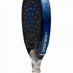 Drop Shot Lucas Campagnolo Explorer Pro Attack Soft 2026