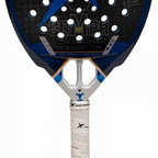 Drop Shot Lucas Campagnolo Explorer Pro Attack Soft 2026