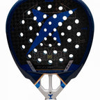 Drop Shot Lucas Campagnolo Explorer Pro Attack Soft 2026