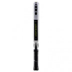 Drop Shot Lucas Campagnolo Explorer Pro Comfort 1.0 2025