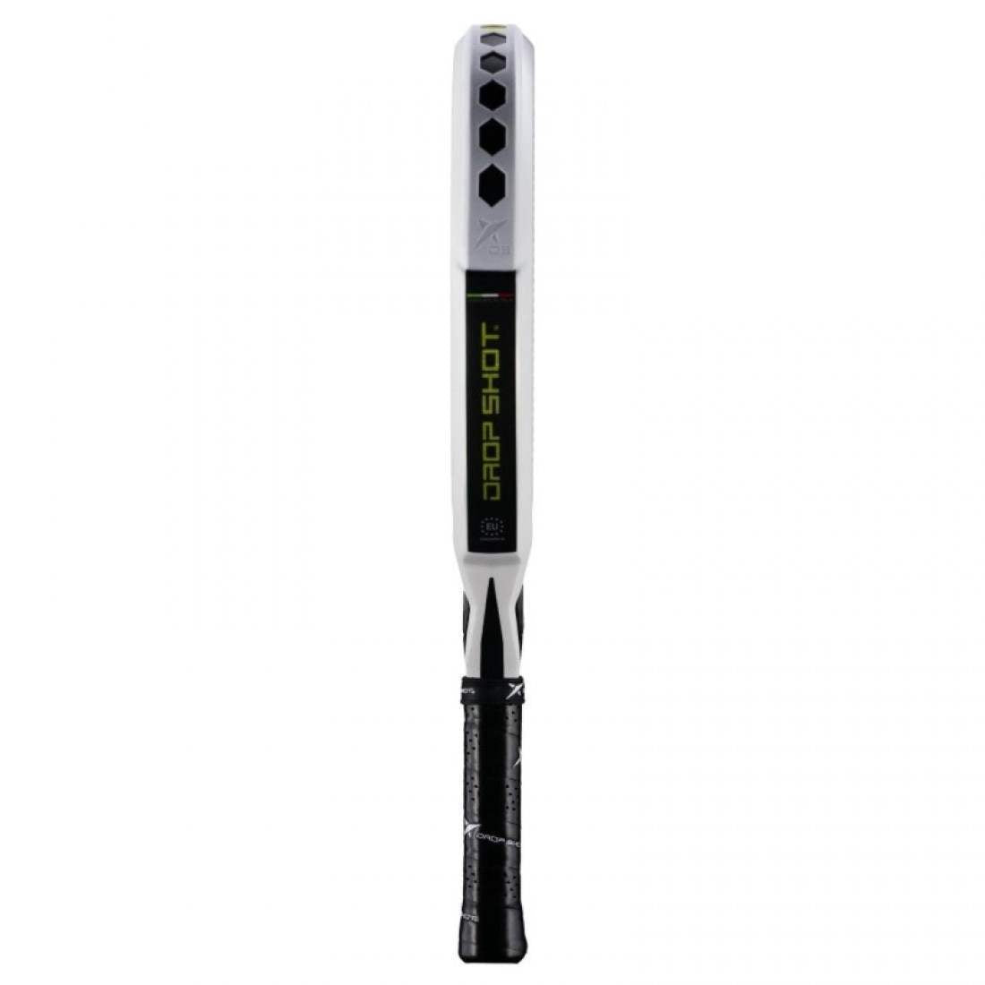 Drop Shot Lucas Campagnolo Explorer Pro Comfort 1.0 2025