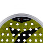 Drop Shot Lucas Campagnolo Explorer Pro Comfort 1.0 2025