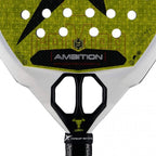 Drop Shot Lucas Campagnolo Explorer Pro Comfort 1.0 2025