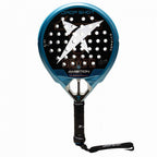 Drop Shot Lucas Campagnolo Explorer Pro Confort 2.0 2026
