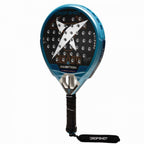 Drop Shot Lucas Campagnolo Explorer Pro Confort 2.0 2026