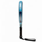Drop Shot Lucas Campagnolo Explorer Pro Confort 2.0 2026