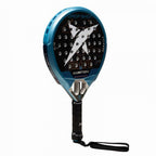Drop Shot Lucas Campagnolo Explorer Pro Confort 2.0 2026