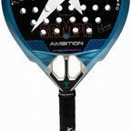 Drop Shot Lucas Campagnolo Explorer Pro Confort 2.0 2026